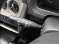 2014 Honda Ridgeline