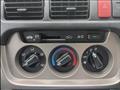 2014 Honda Ridgeline