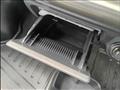 2014 Honda Ridgeline