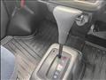 2014 Honda Ridgeline