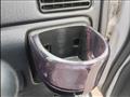2014 Honda Ridgeline