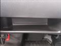 2014 Honda Ridgeline