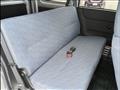 2014 Honda Ridgeline