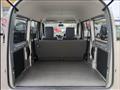 2014 Honda Ridgeline
