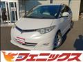 2008 Toyota Estima