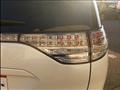 2008 Toyota Estima