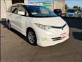 2008 Toyota Estima
