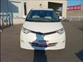 2008 Toyota Estima