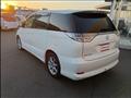 2008 Toyota Estima