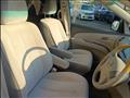 2008 Toyota Estima