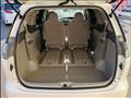 2008 Toyota Estima
