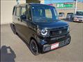 2024 Honda N BOX