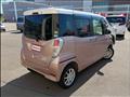 2016 Nissan ROOX