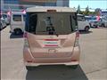 2016 Nissan ROOX