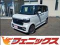 2024 Honda N BOX