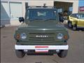 2021 Suzuki Jimny Sierra