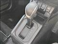 2021 Suzuki Jimny Sierra