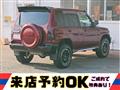 2003 Mitsubishi Pajero iO