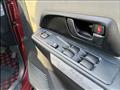 2003 Mitsubishi Pajero iO