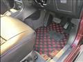 2003 Mitsubishi Pajero iO