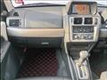 2003 Mitsubishi Pajero iO