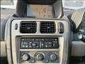 2003 Mitsubishi Pajero iO