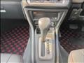 2003 Mitsubishi Pajero iO
