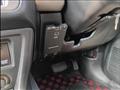 2003 Mitsubishi Pajero iO