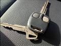 2003 Mitsubishi Pajero iO