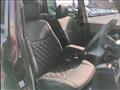 2003 Mitsubishi Pajero iO