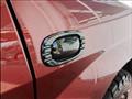2003 Mitsubishi Pajero iO
