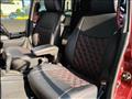 2003 Mitsubishi Pajero iO