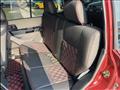 2003 Mitsubishi Pajero iO