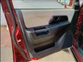 2003 Mitsubishi Pajero iO