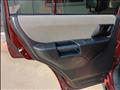 2003 Mitsubishi Pajero iO