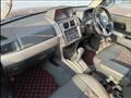 2003 Mitsubishi Pajero iO