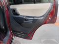 2003 Mitsubishi Pajero iO