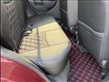 2003 Mitsubishi Pajero iO