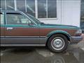 1997 Nissan Cedric Wagon