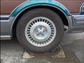 1997 Nissan Cedric Wagon