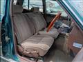 1997 Nissan Cedric Wagon