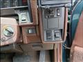 1997 Nissan Cedric Wagon