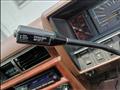 1997 Nissan Cedric Wagon