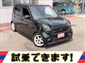2024 Honda N-ONE