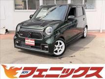 2024 Honda N-ONE