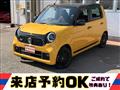 2021 Honda N-ONE