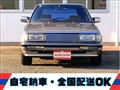 1989 Toyota Mark II Wagon