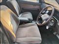 1989 Toyota Mark II Wagon