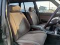1989 Toyota Mark II Wagon