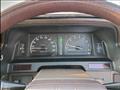 1989 Toyota Mark II Wagon